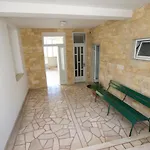 Apartment Argus 1 - Makarska Center - 3 Bedroom Appartement *