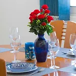 Appartement Apartment Argus 1 - Makarska Center - 3 Bedroom Makarska