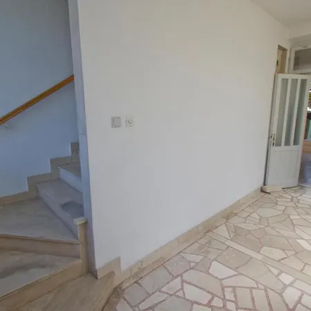Apartment Argus 1 - Makarska Center - 3 Bedroom * Makarska